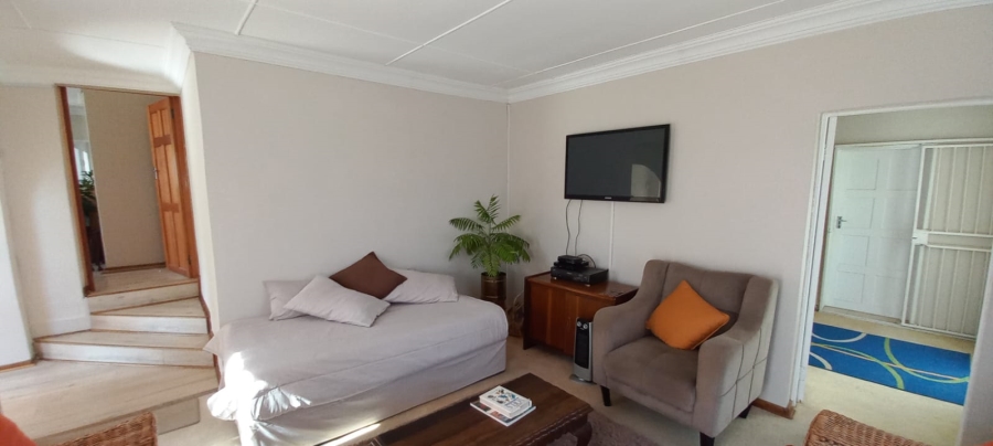 3 Bedroom Property for Sale in Panorama Free State